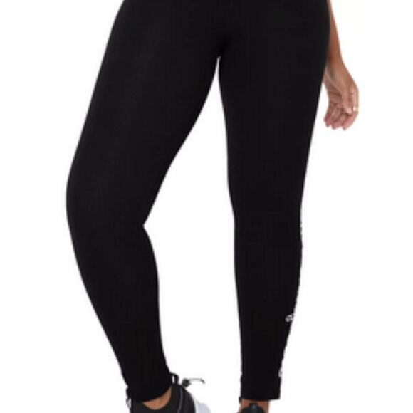 Champion Women's Heritage Jogger - Picture 1 of 6
